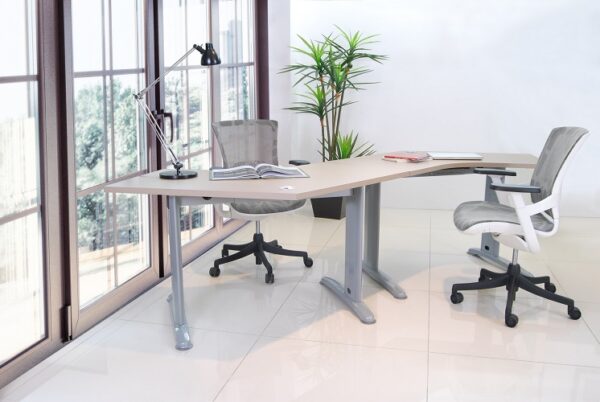 AIRE_ENV_2.jpg