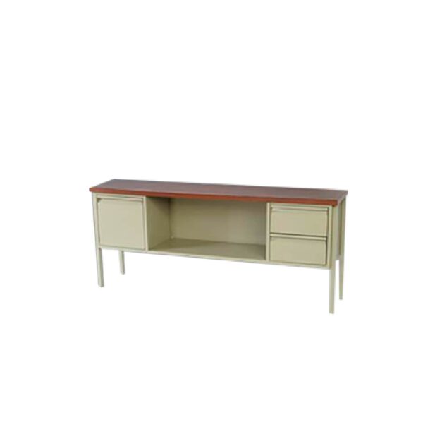 Ofifiteed-credenza-01-01.jpg