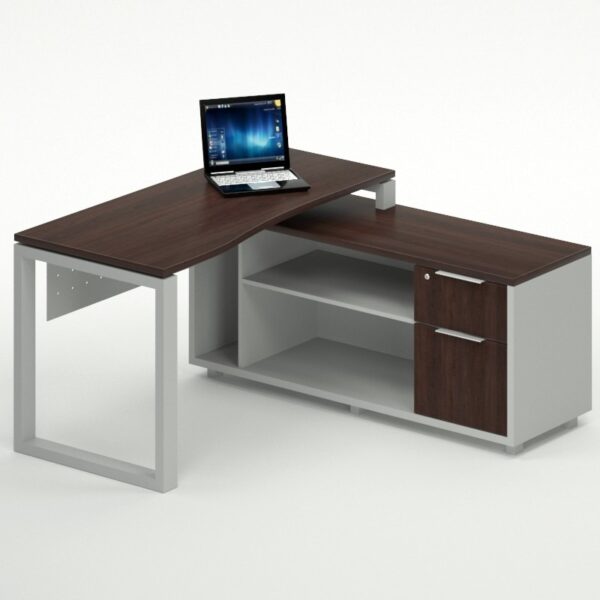 escritorio-ejecutivo-ofifitted-3.jpeg