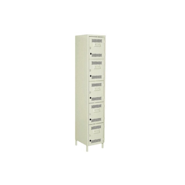 lockers-ofifitted-03.jpg