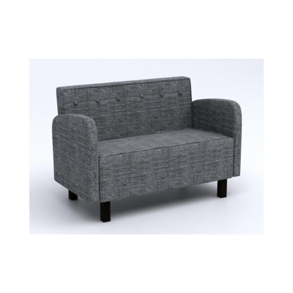 sofa-hong-2-plazas_822ff267-222f-4860-a92e-91700ef5c745.jpg
