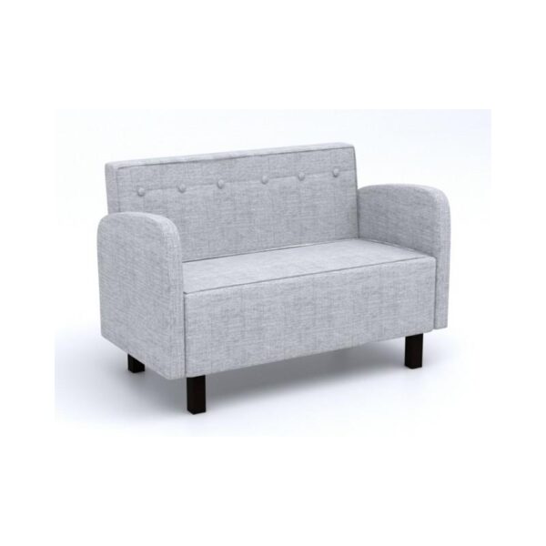 sofa-hong-2-plazas_84539c78-512e-468d-b399-1e7c3504d199.jpg