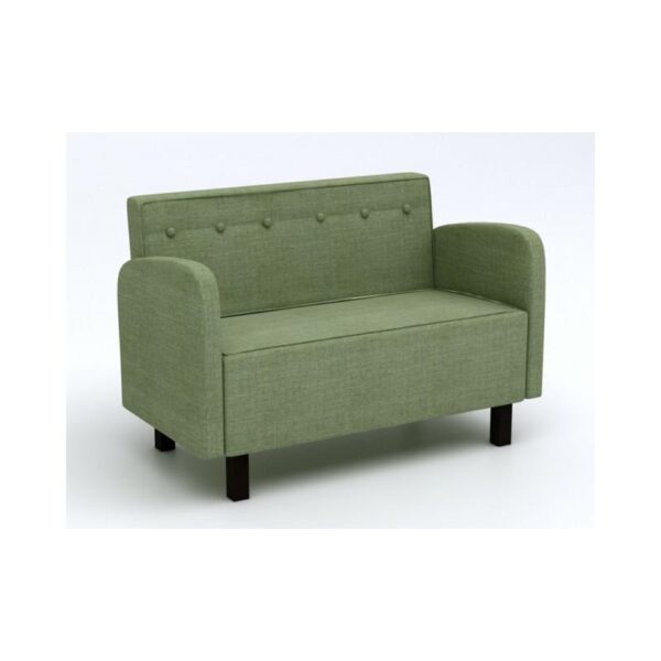 sofa-hong-2-plazas_9f29ca71-107c-47d3-90b5-5040e5794ac3-1.jpg