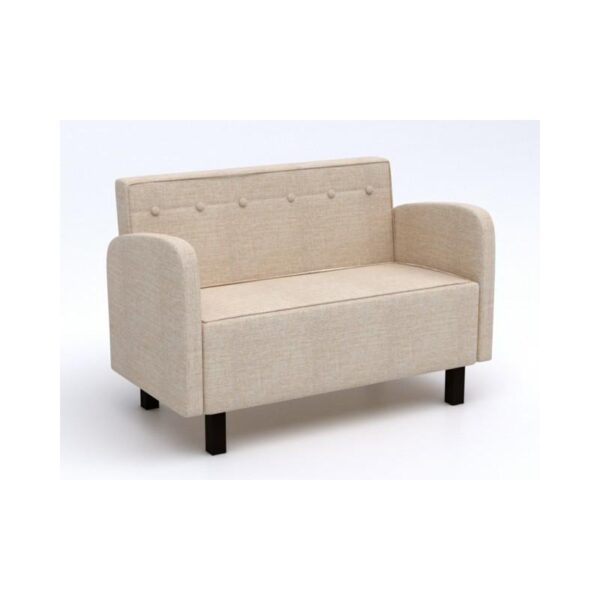 sofa-hong-2-plazas_bc514c36-1729-463b-b80f-6577deaaa9fa.jpg